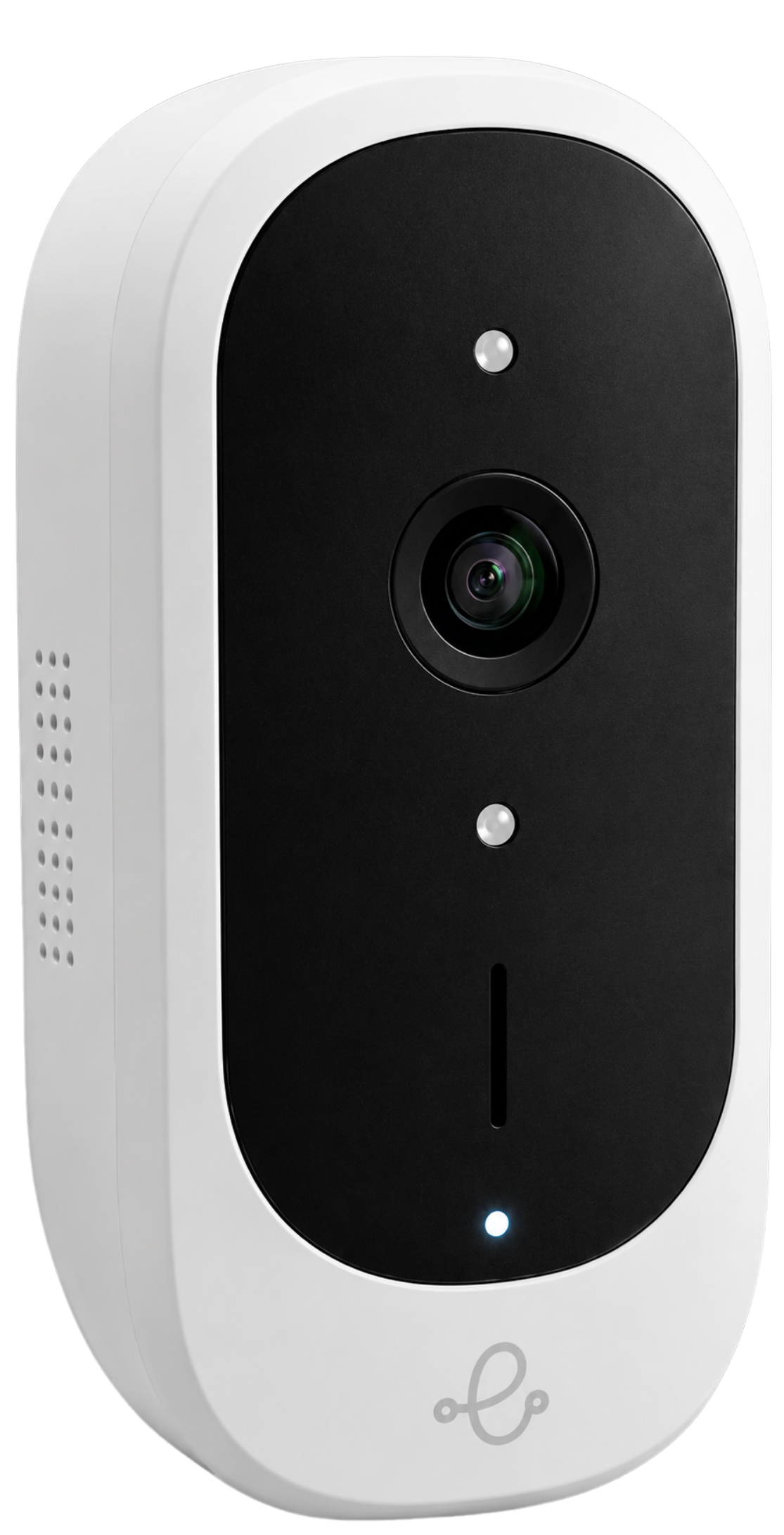 MonitorPlus camera device